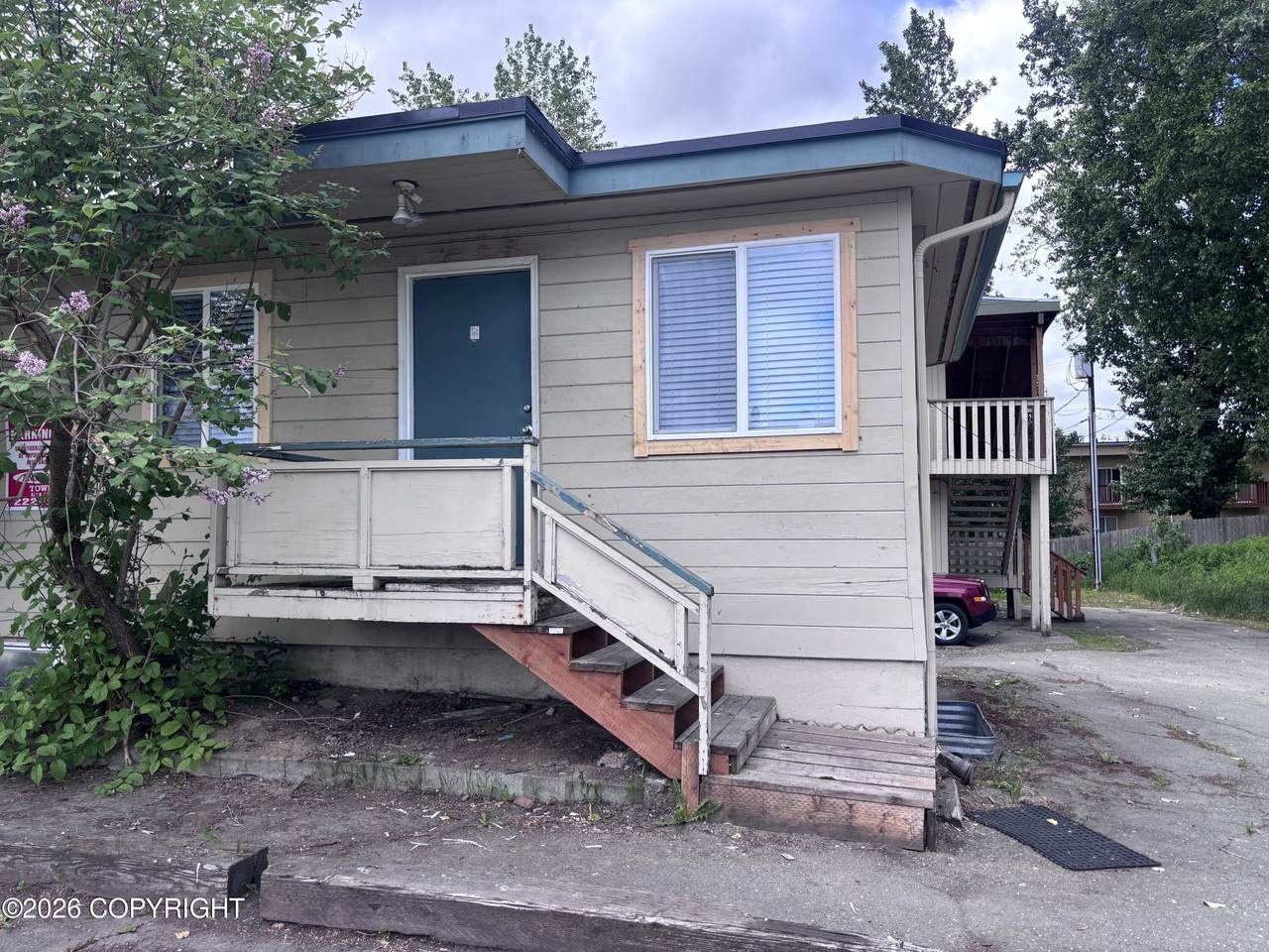 700 45th Avenue - Photo 1