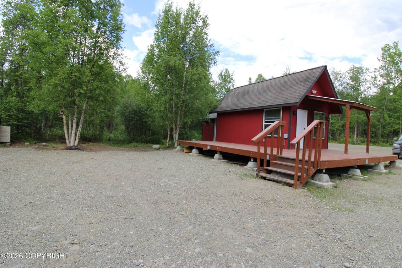 https://bt-photos.global.ssl.fastly.net/alaska/1280_boomver_1_26-7645-2.jpg