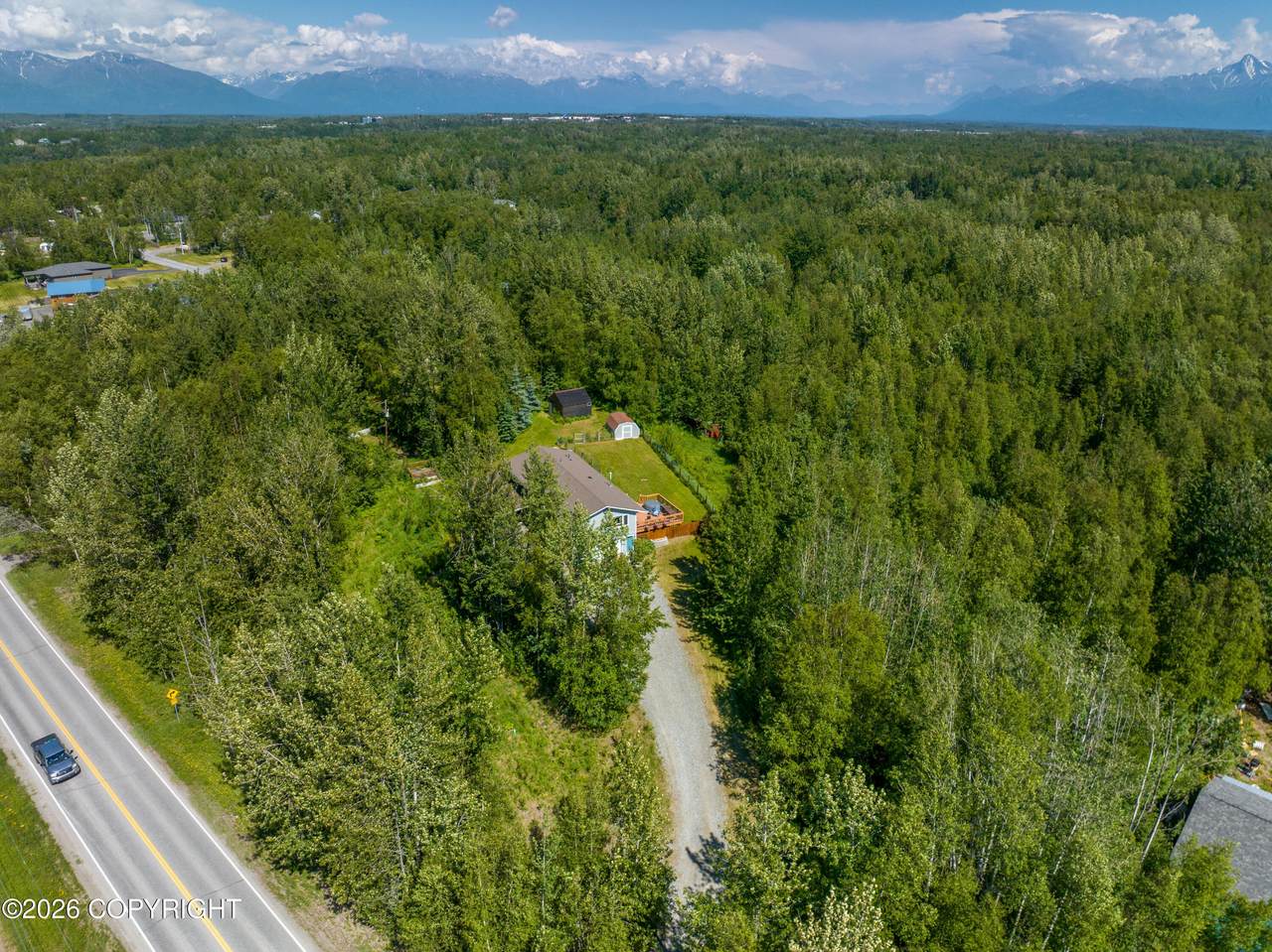 https://bt-photos.global.ssl.fastly.net/alaska/1280_boomver_1_26-7683-2.jpg