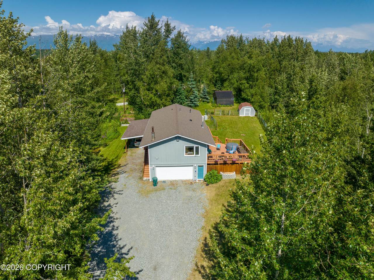 https://bt-photos.global.ssl.fastly.net/alaska/1280_boomver_1_26-7683-2.jpg