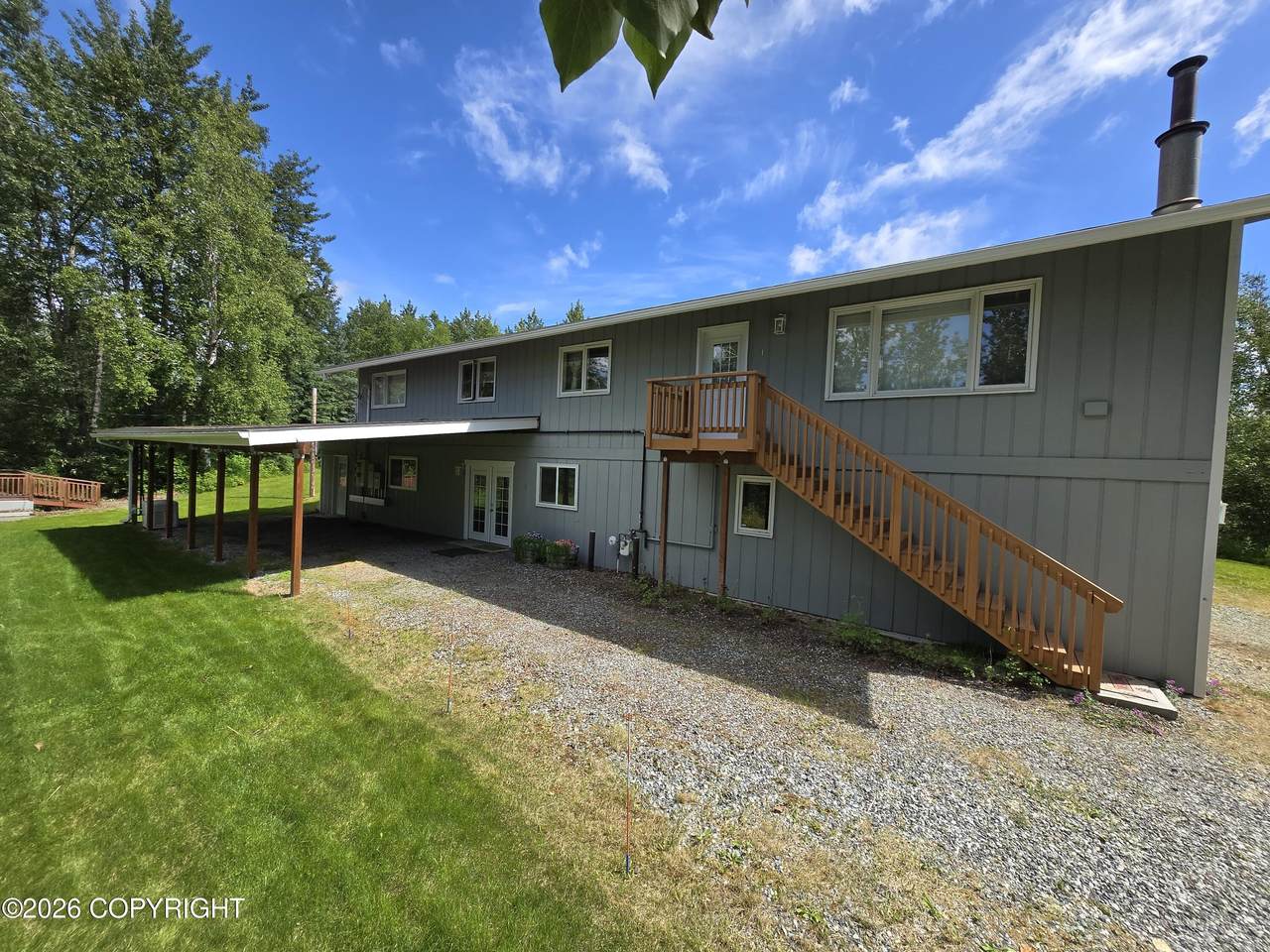 https://bt-photos.global.ssl.fastly.net/alaska/1280_boomver_1_26-7683-2.jpg