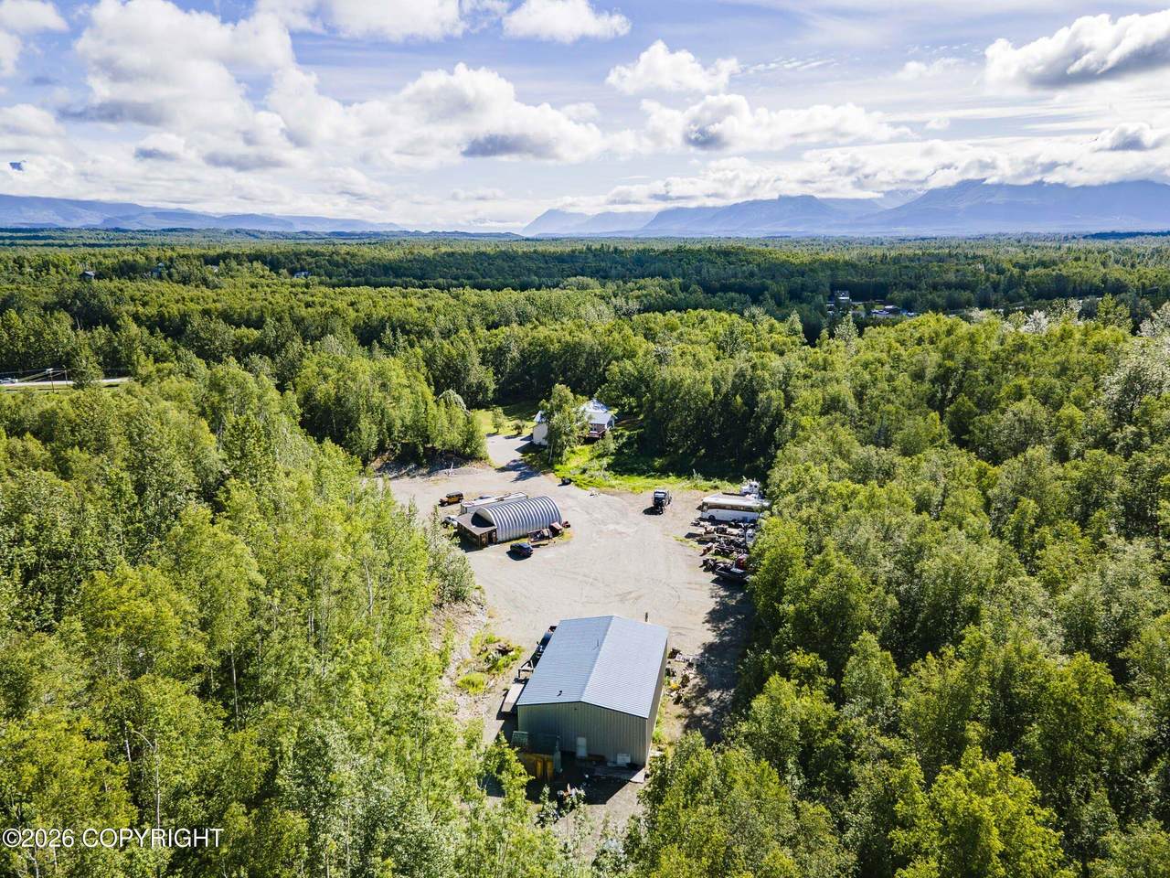 https://bt-photos.global.ssl.fastly.net/alaska/1280_boomver_1_26-7686-2.jpg