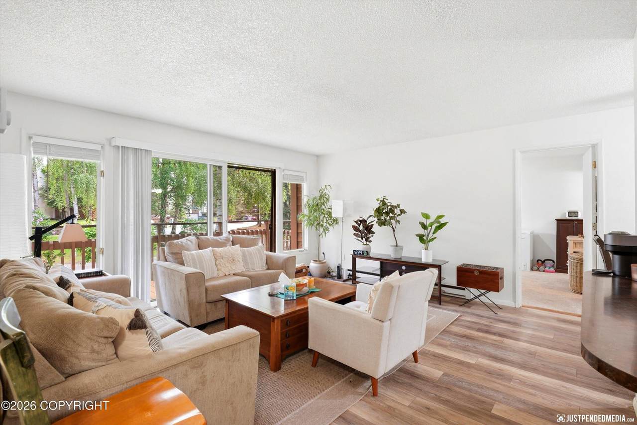 400 76th Avenue - Photo 1