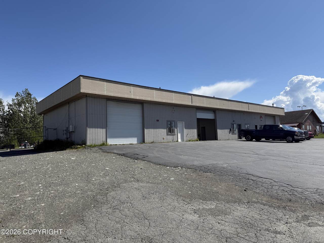 https://bt-photos.global.ssl.fastly.net/alaska/1280_boomver_1_26-7763-2.jpg