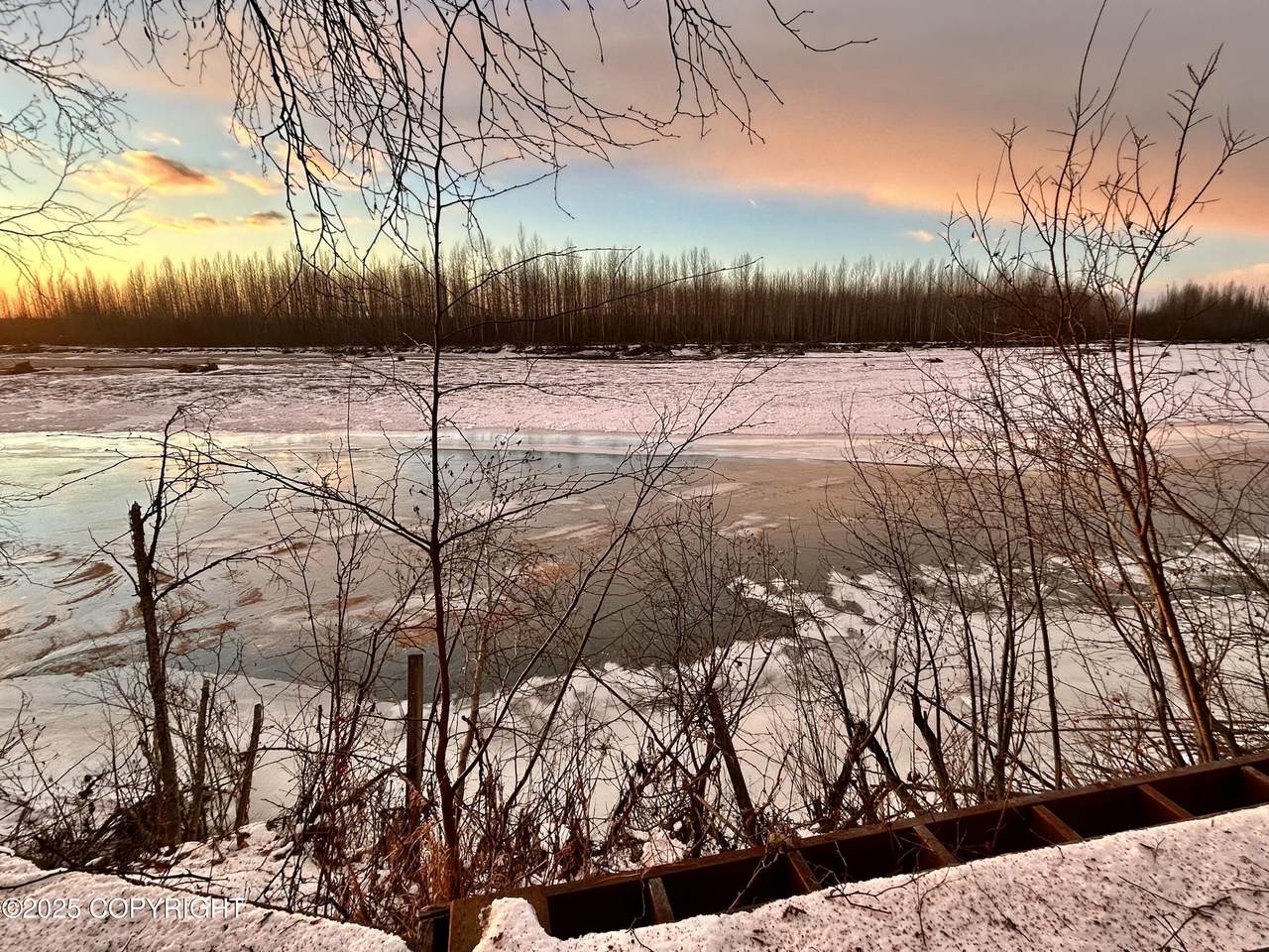 https://bt-photos.global.ssl.fastly.net/alaska/1280_boomver_1_26-784-2.jpg