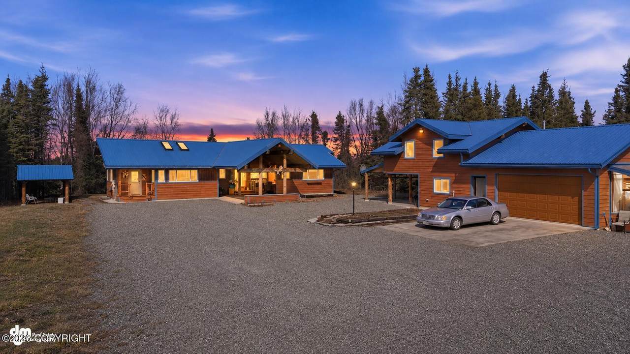 38131 Woods Drive - Photo 1