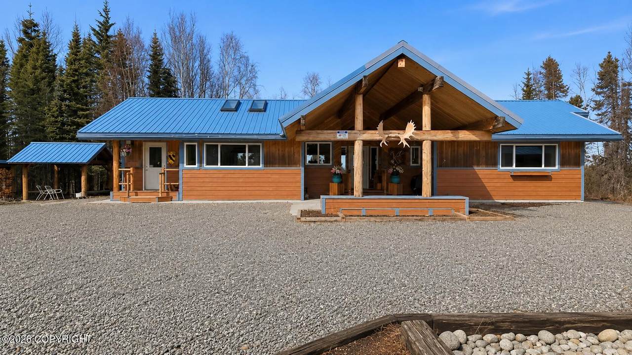 https://bt-photos.global.ssl.fastly.net/alaska/1280_boomver_1_26-7851-2.jpg