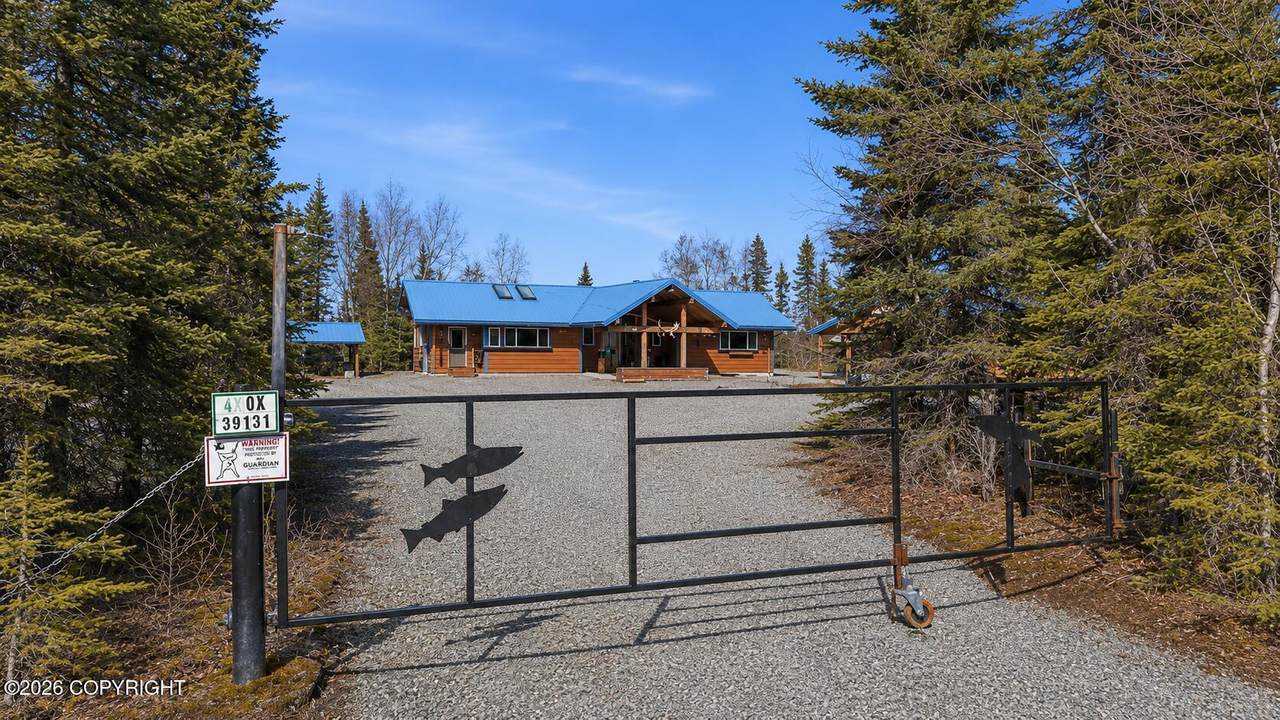 https://bt-photos.global.ssl.fastly.net/alaska/1280_boomver_1_26-7851-2.jpg