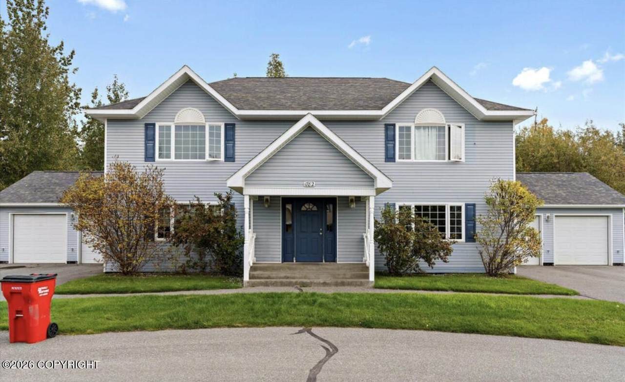 1782 Neil Circle - Photo 1