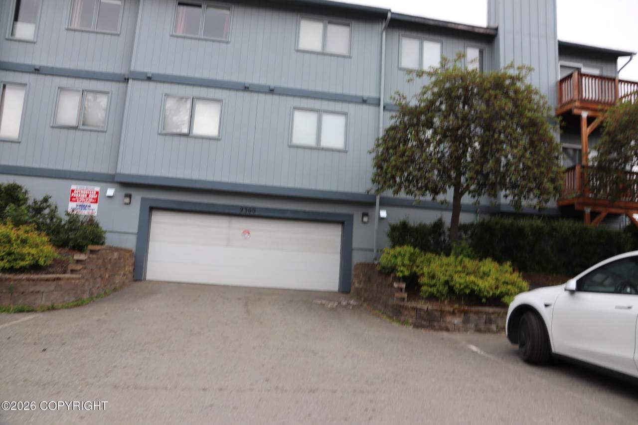 https://bt-photos.global.ssl.fastly.net/alaska/1280_boomver_1_26-7908-2.jpg
