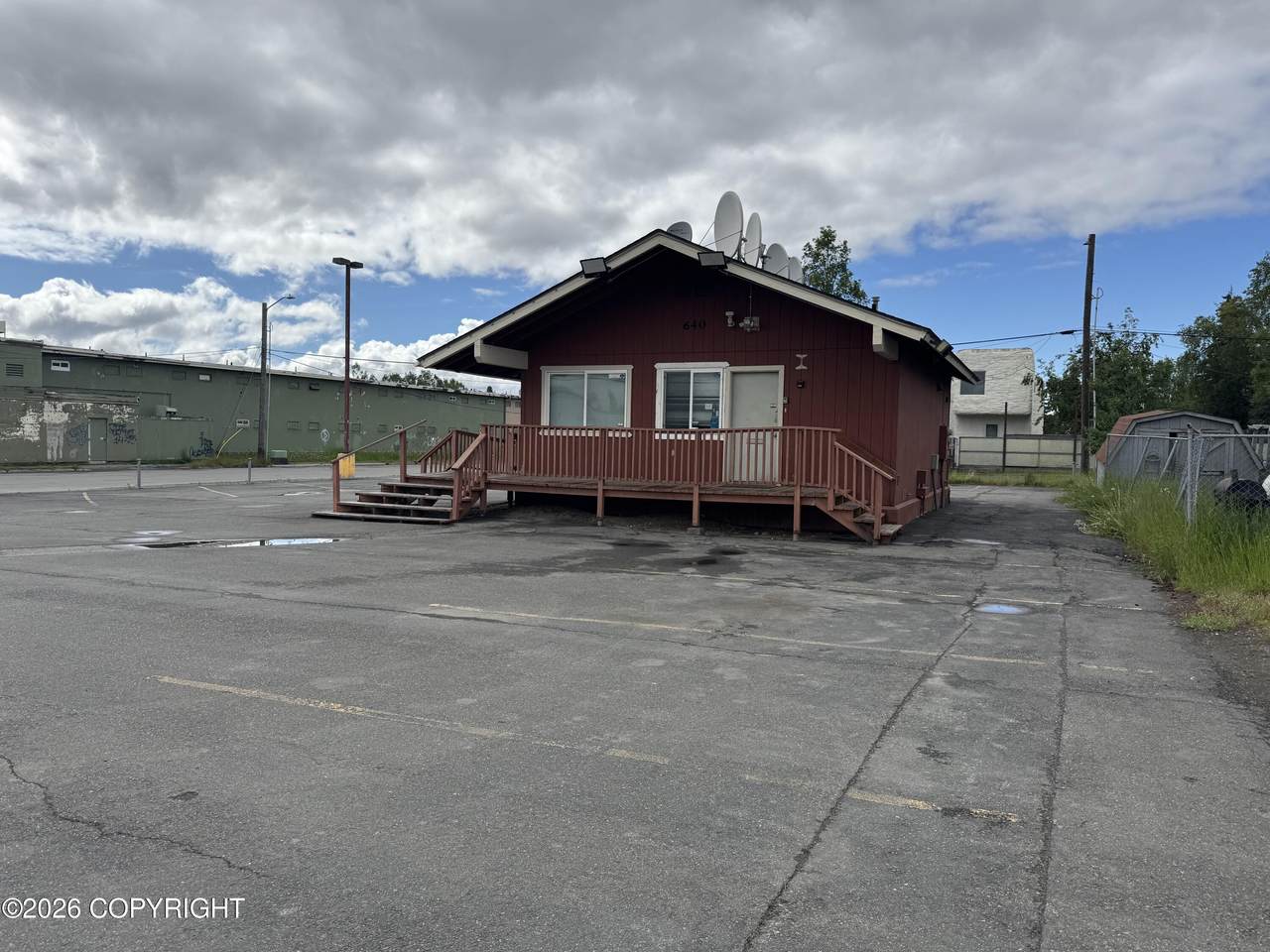 https://bt-photos.global.ssl.fastly.net/alaska/1280_boomver_1_26-7940-2.jpg