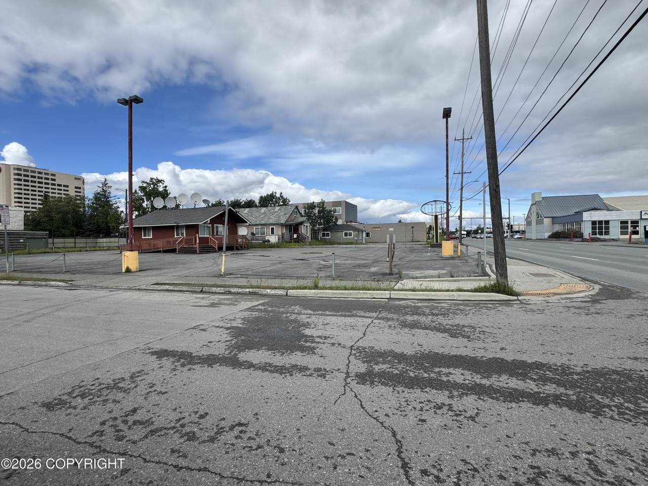 https://bt-photos.global.ssl.fastly.net/alaska/1280_boomver_1_26-7940-2.jpg