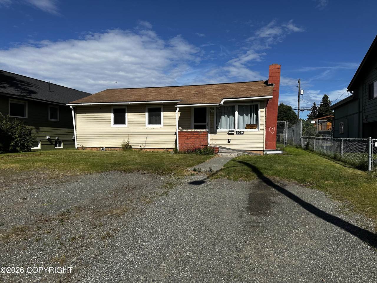 https://bt-photos.global.ssl.fastly.net/alaska/1280_boomver_1_26-8014-2.jpg