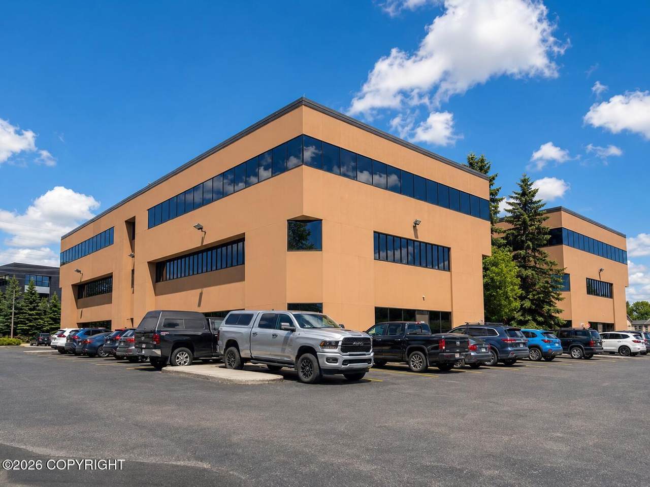 3900 Arctic Boulevard - Photo 1