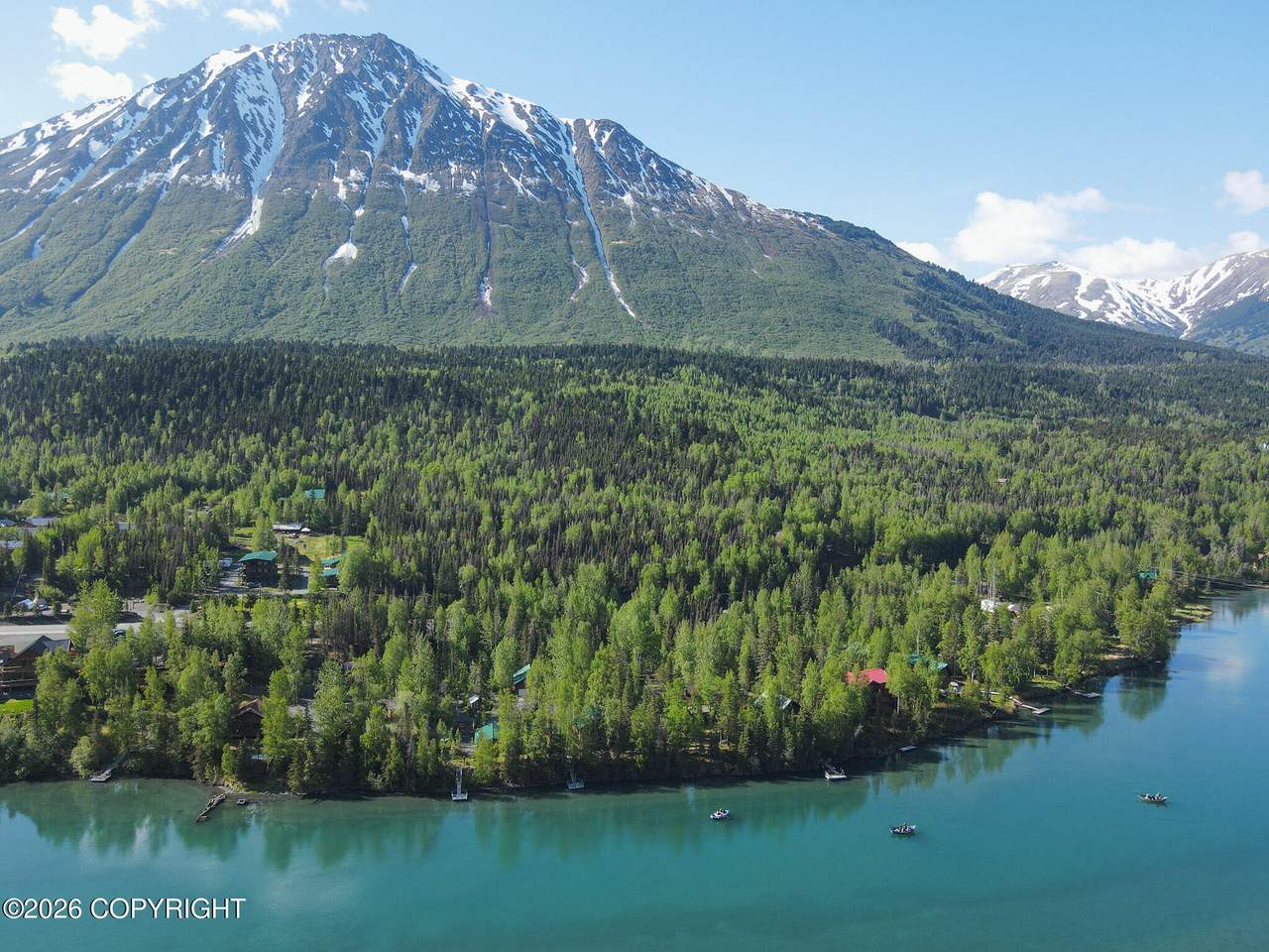 https://bt-photos.global.ssl.fastly.net/alaska/1280_boomver_1_26-8042-2.jpg
