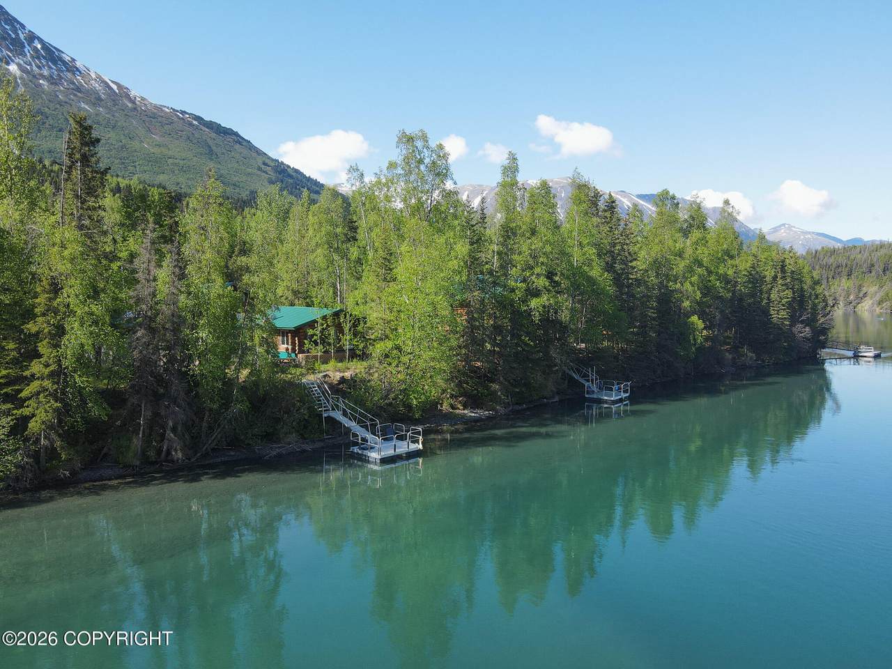 https://bt-photos.global.ssl.fastly.net/alaska/1280_boomver_1_26-8042-2.jpg