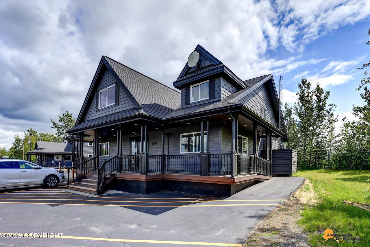 https://bt-photos.global.ssl.fastly.net/alaska/1280_boomver_1_26-8049-2.jpg