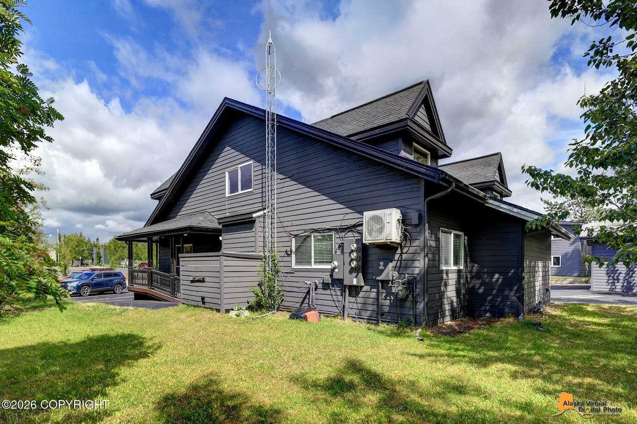https://bt-photos.global.ssl.fastly.net/alaska/1280_boomver_1_26-8049-2.jpg