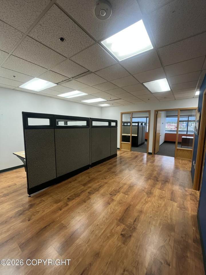 800 Dimond Boulevard - Photo 1