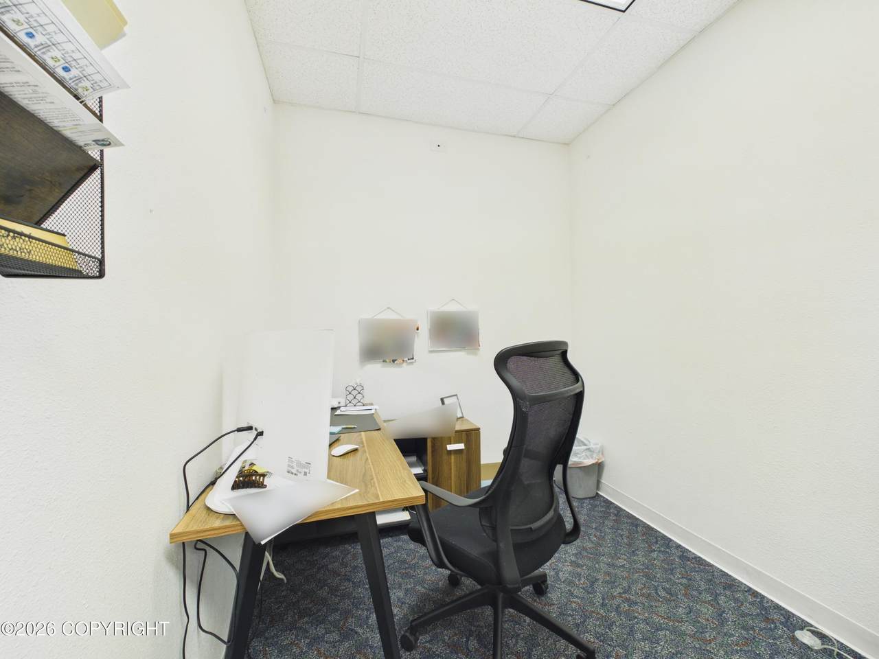 https://bt-photos.global.ssl.fastly.net/alaska/1280_boomver_1_26-8119-2.jpg