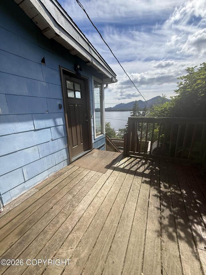 1772 2nd Avenue - Photo 1
