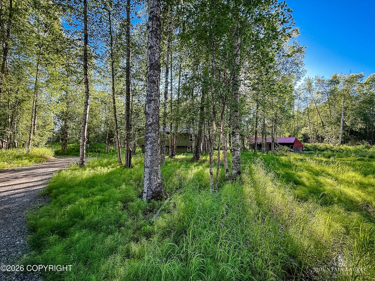 https://bt-photos.global.ssl.fastly.net/alaska/1280_boomver_1_26-8210-2.jpg