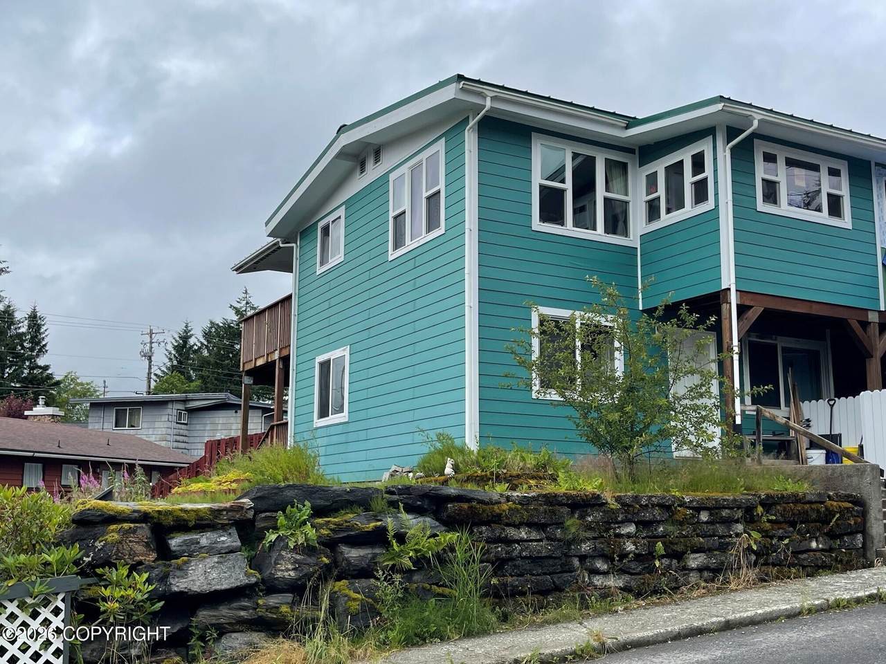https://bt-photos.global.ssl.fastly.net/alaska/1280_boomver_1_26-8228-2.jpg
