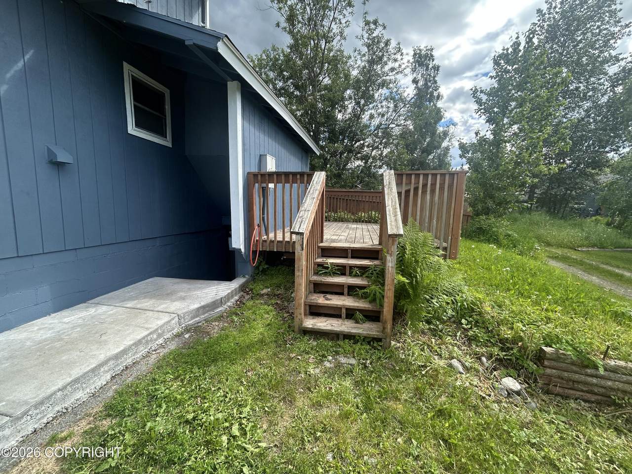 https://bt-photos.global.ssl.fastly.net/alaska/1280_boomver_1_26-8335-2.jpg