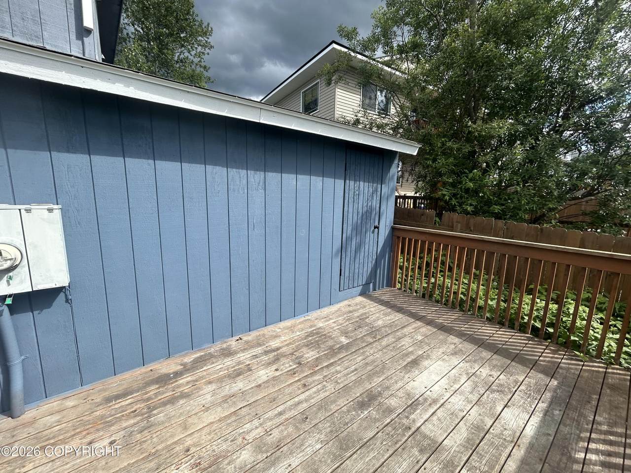 https://bt-photos.global.ssl.fastly.net/alaska/1280_boomver_1_26-8335-2.jpg