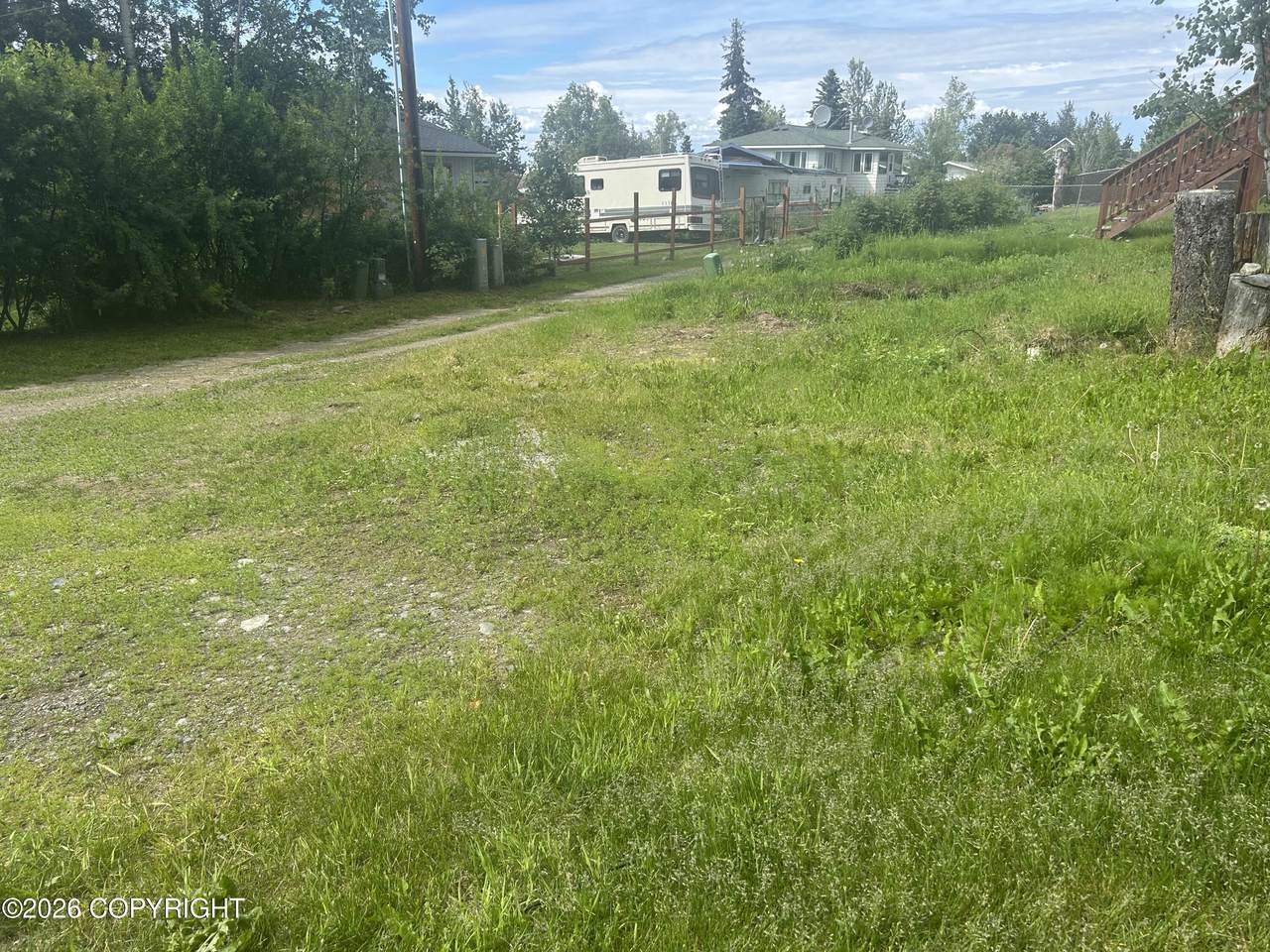 https://bt-photos.global.ssl.fastly.net/alaska/1280_boomver_1_26-8335-2.jpg