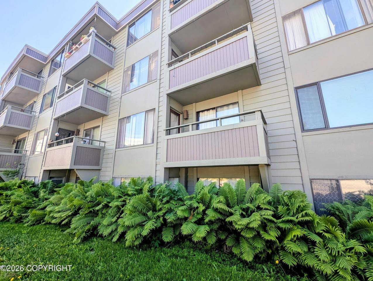 2201 Romig Place - Photo 1