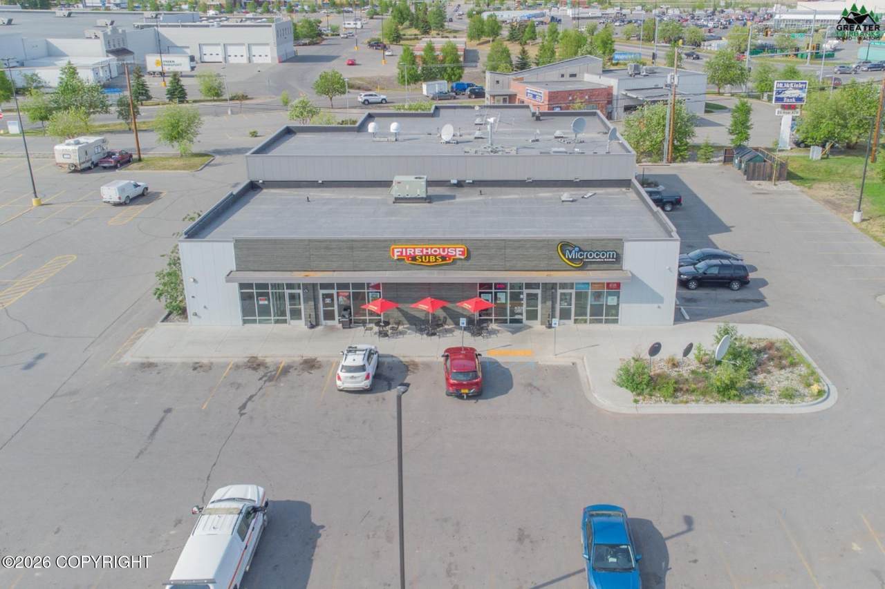 https://bt-photos.global.ssl.fastly.net/alaska/1280_boomver_1_26-8341-2.jpg