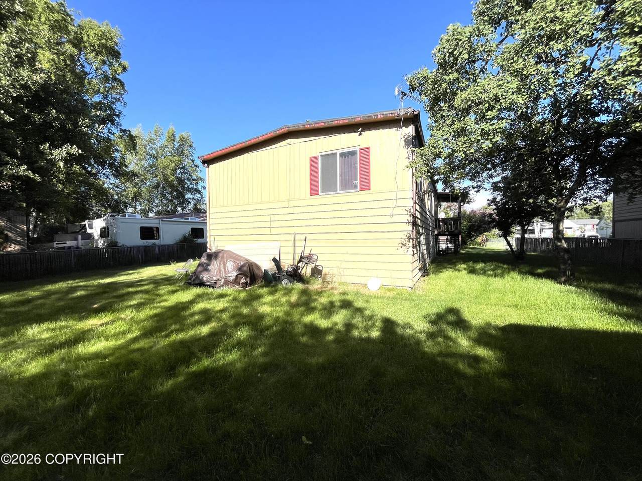 https://bt-photos.global.ssl.fastly.net/alaska/1280_boomver_1_26-8342-2.jpg