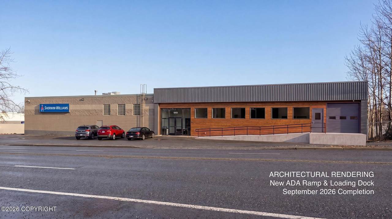 1313 3rd Avenue - Photo 1
