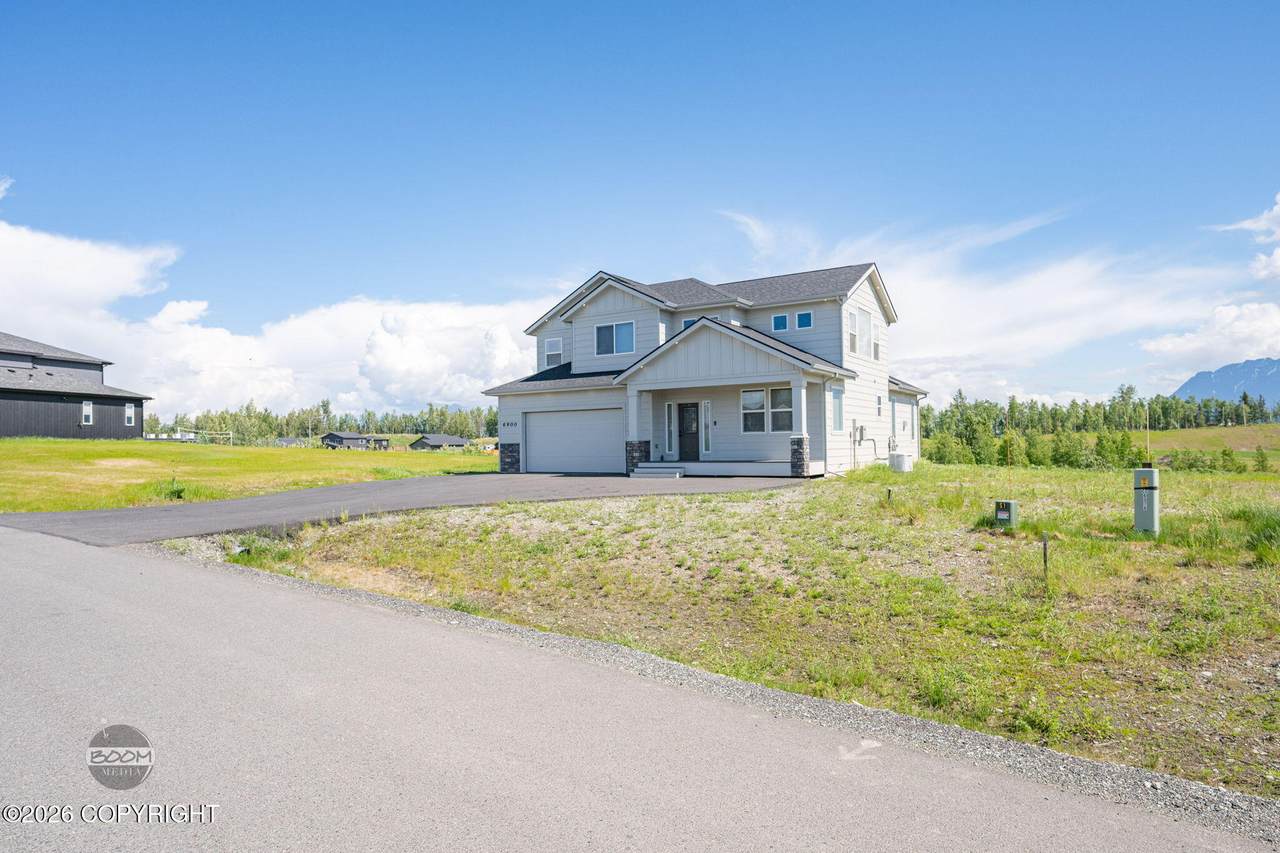 https://bt-photos.global.ssl.fastly.net/alaska/1280_boomver_1_26-8370-2.jpg