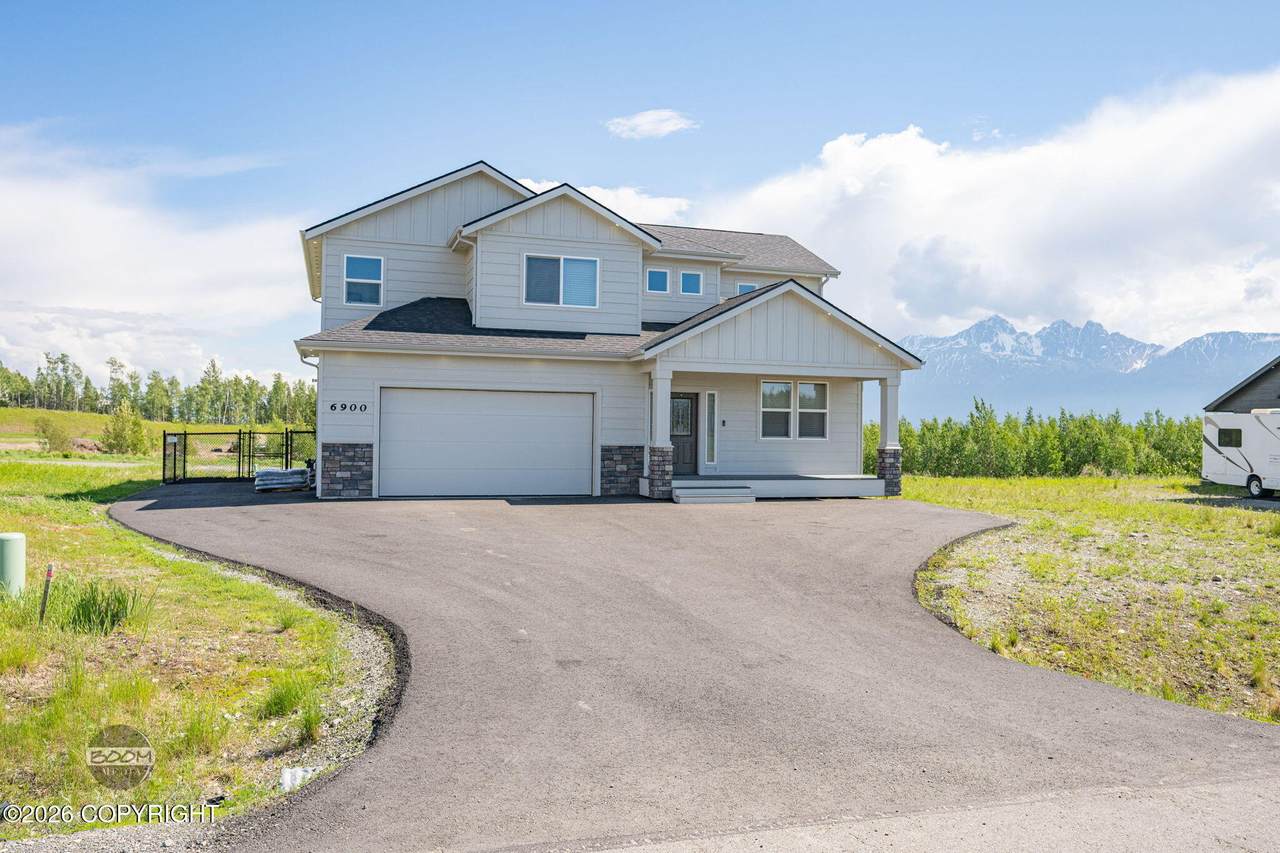 https://bt-photos.global.ssl.fastly.net/alaska/1280_boomver_1_26-8370-2.jpg
