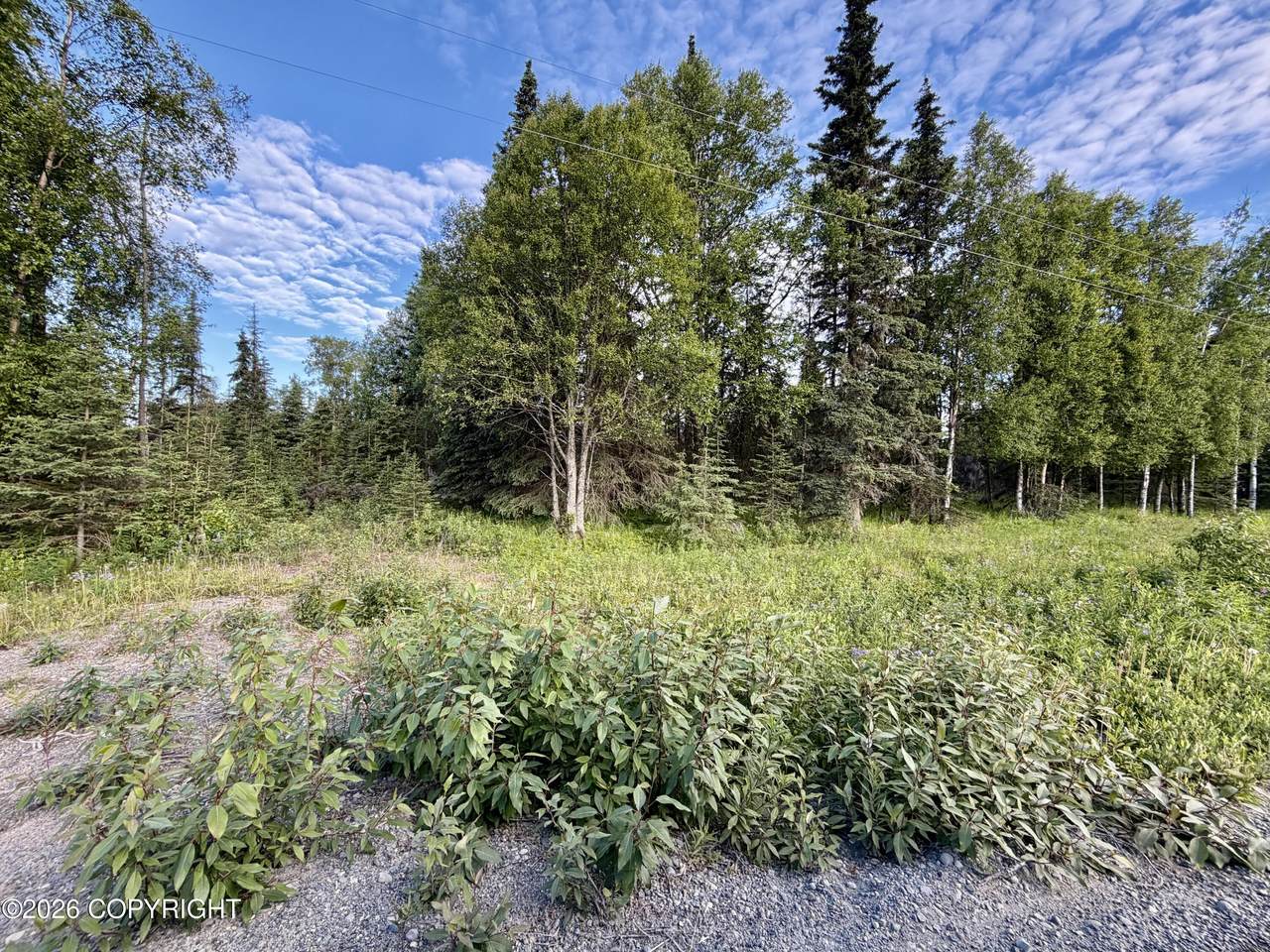 45865 Dividend Street - Photo 1