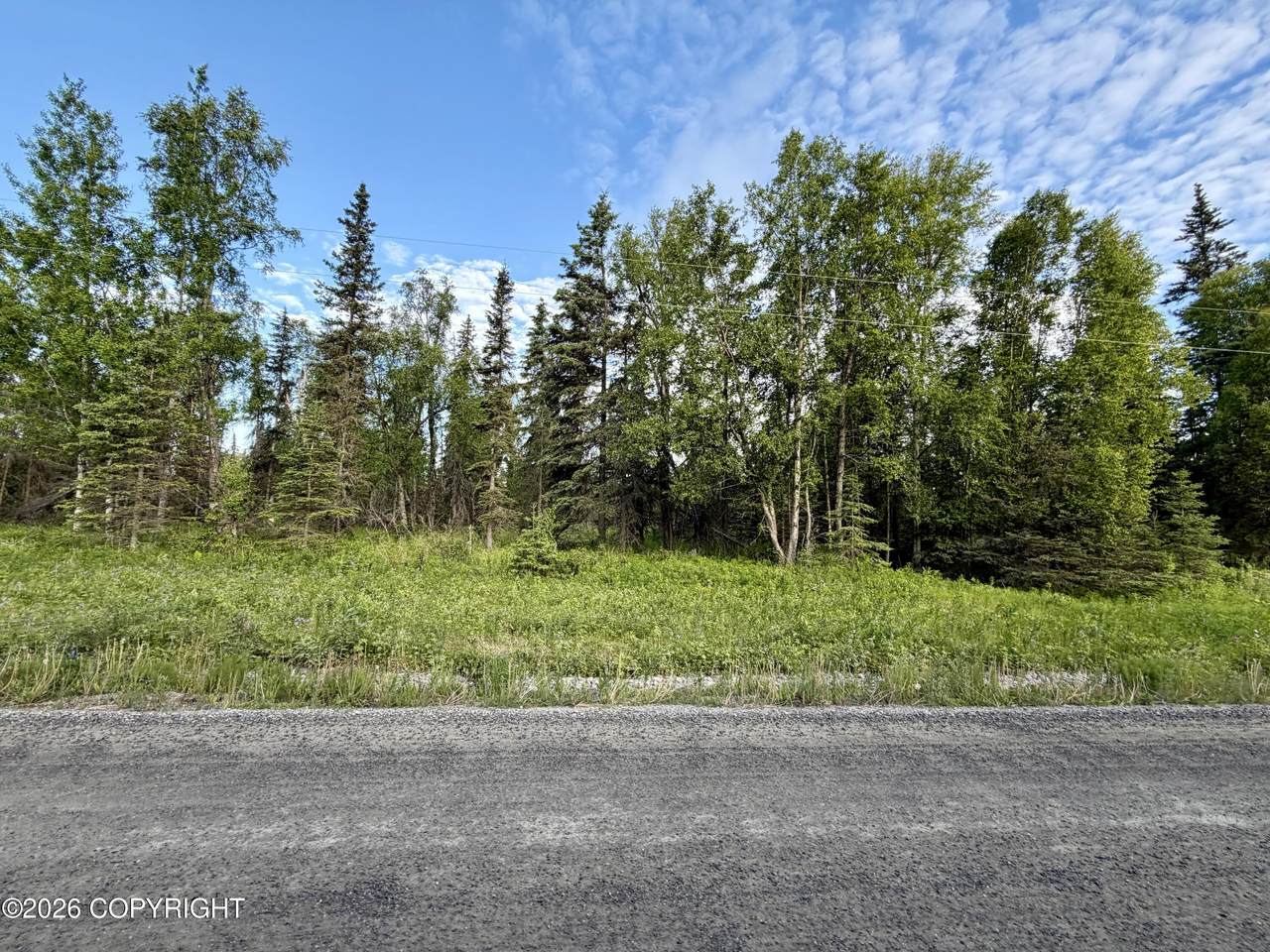 https://bt-photos.global.ssl.fastly.net/alaska/1280_boomver_1_26-8395-2.jpg