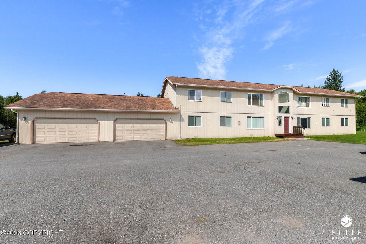 5601 Beaver Avenue - Photo 1