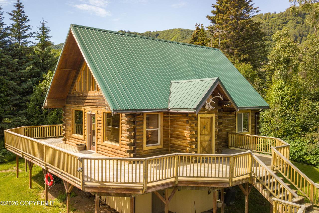 https://bt-photos.global.ssl.fastly.net/alaska/1280_boomver_1_26-8397-2.jpg