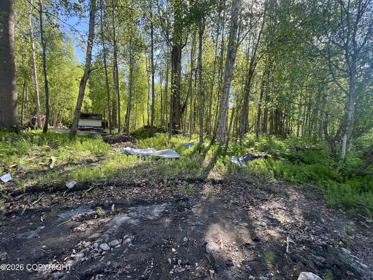 https://bt-photos.global.ssl.fastly.net/alaska/1280_boomver_1_26-8399-2.jpg