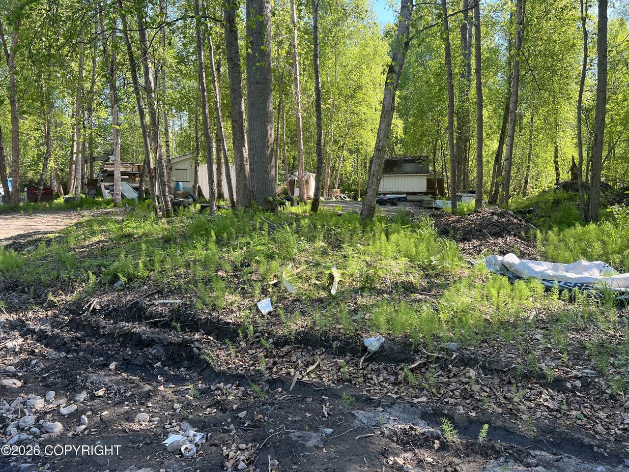 https://bt-photos.global.ssl.fastly.net/alaska/1280_boomver_1_26-8399-2.jpg