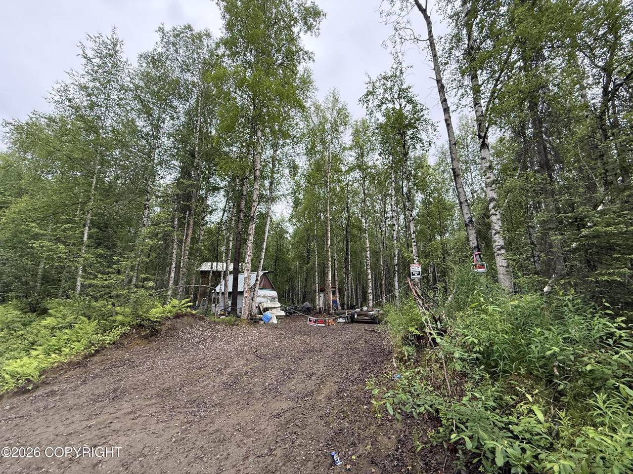 https://bt-photos.global.ssl.fastly.net/alaska/1280_boomver_1_26-8403-2.jpg