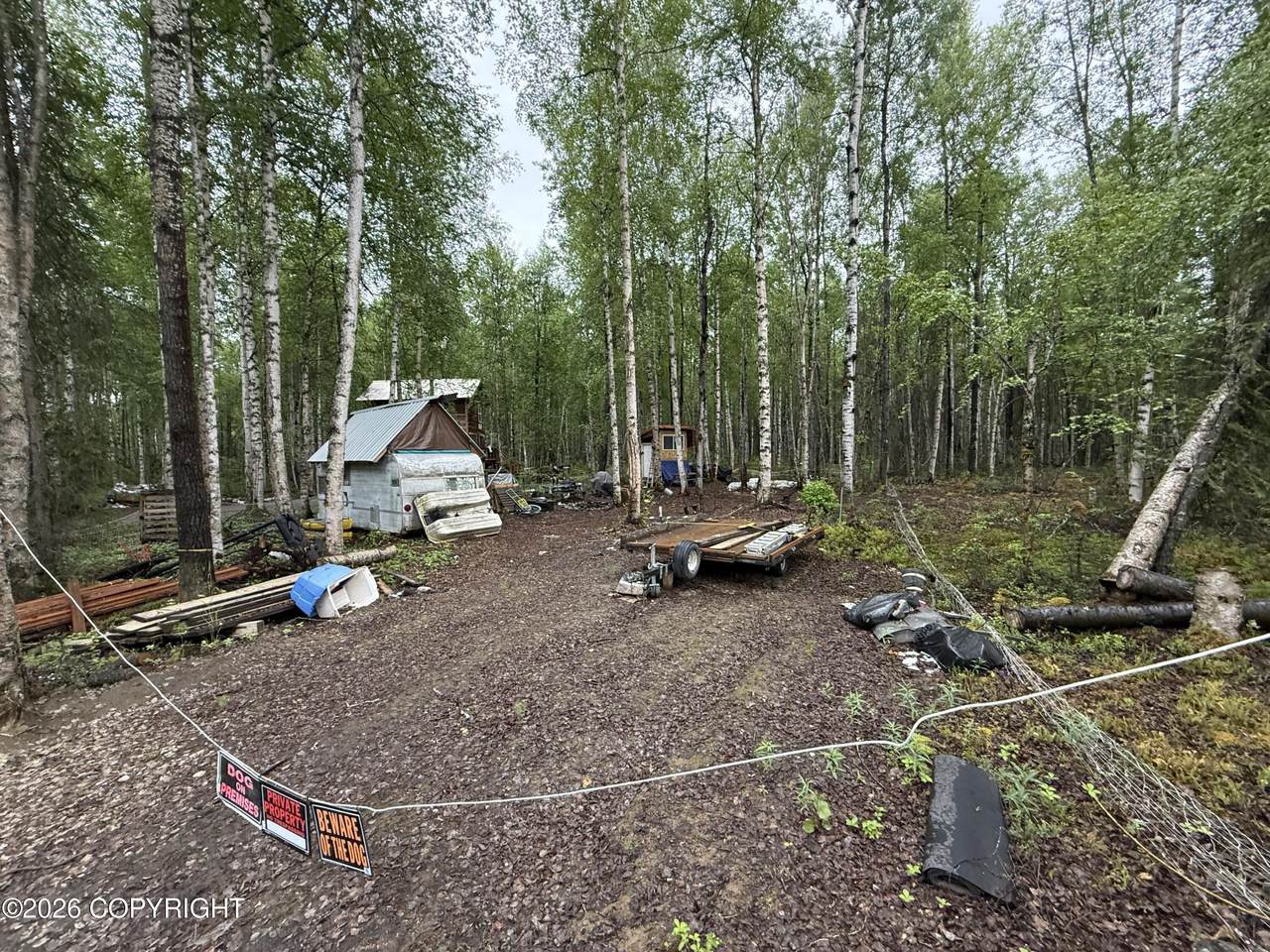 https://bt-photos.global.ssl.fastly.net/alaska/1280_boomver_1_26-8403-2.jpg