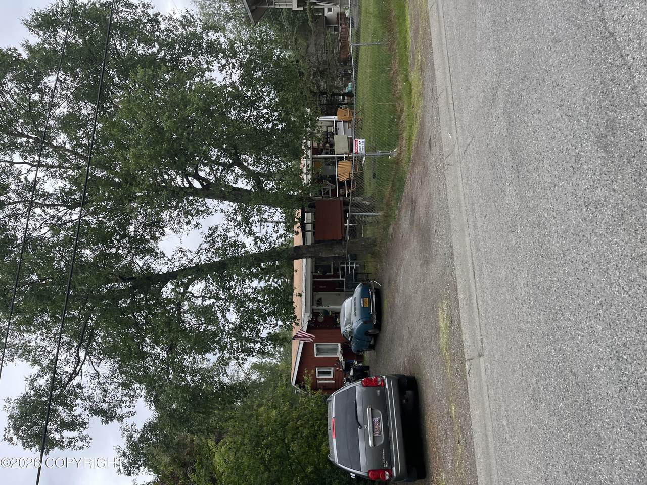 2214 Roosevelt Drive - Photo 1
