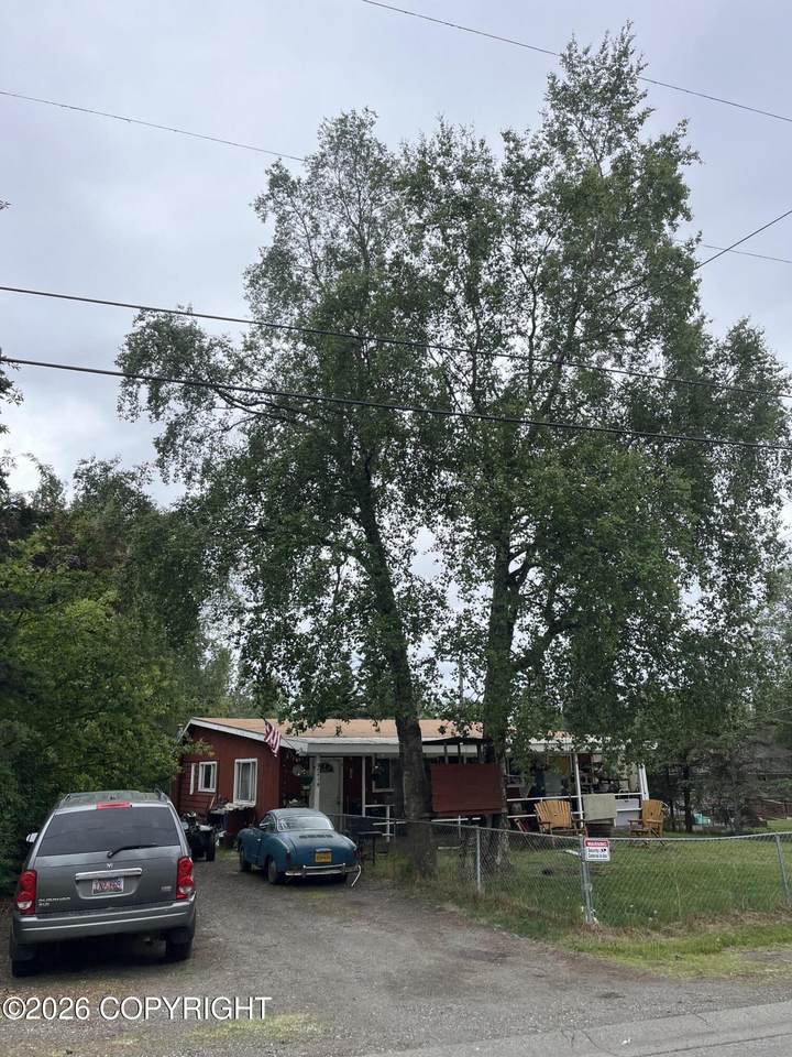 https://bt-photos.global.ssl.fastly.net/alaska/1280_boomver_1_26-8408-2.jpg