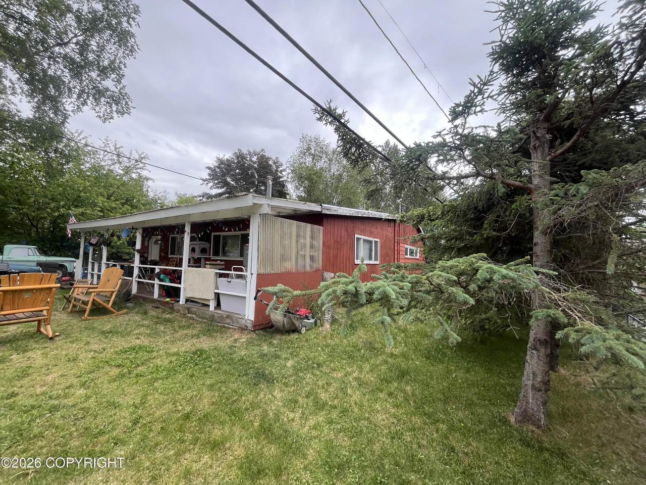 https://bt-photos.global.ssl.fastly.net/alaska/1280_boomver_1_26-8408-2.jpg