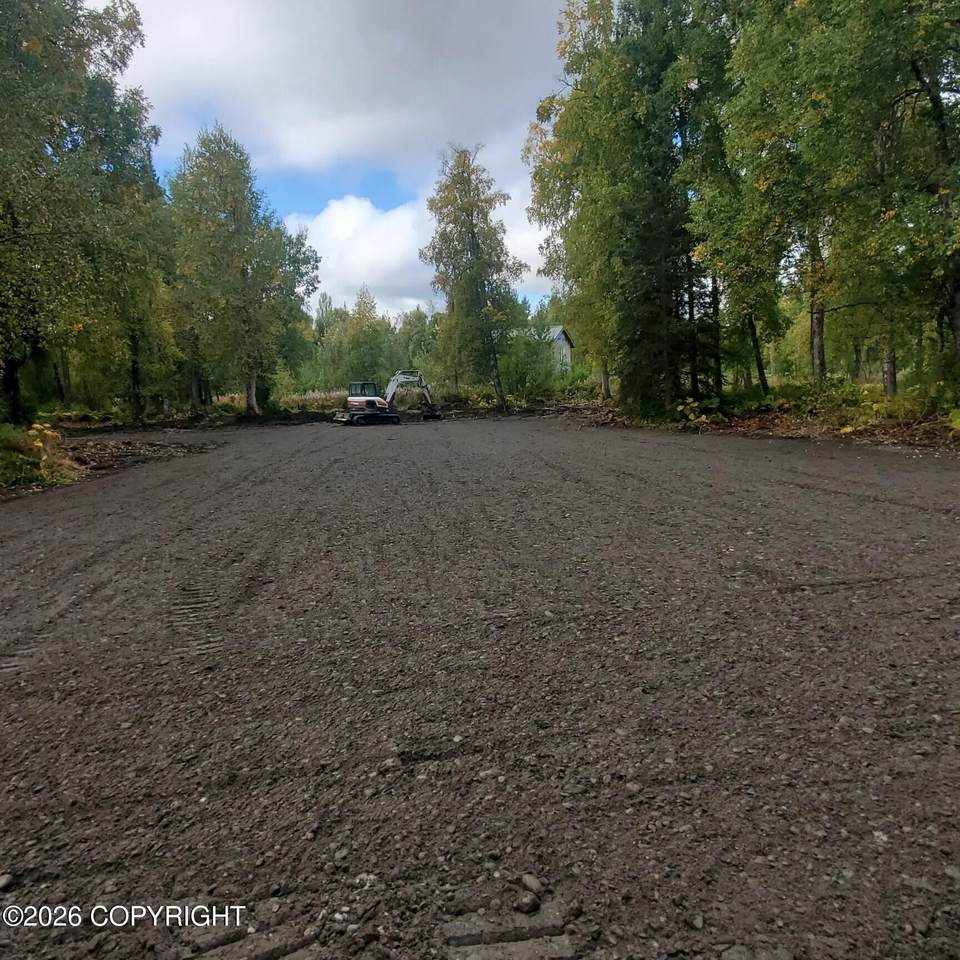 https://bt-photos.global.ssl.fastly.net/alaska/1280_boomver_1_26-8412-2.jpg