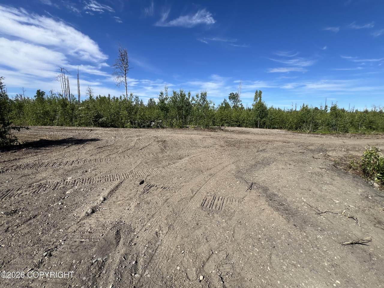 https://bt-photos.global.ssl.fastly.net/alaska/1280_boomver_1_26-8417-2.jpg