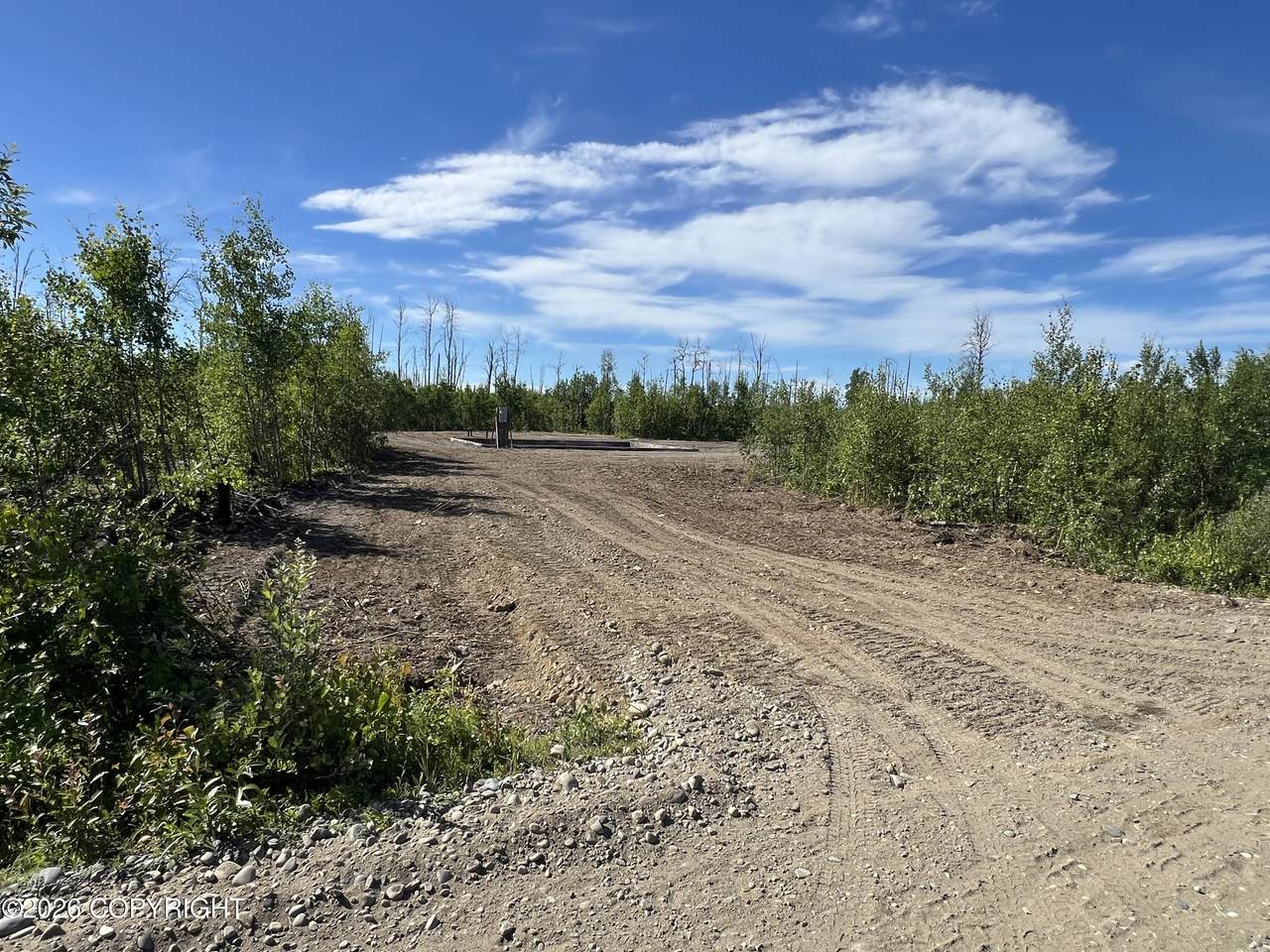 https://bt-photos.global.ssl.fastly.net/alaska/1280_boomver_1_26-8418-2.jpg